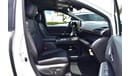 Toyota Sienna XSE Hybrid 2.5l Awd 7-seater Automatic