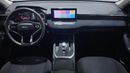 Haval Jolion 2024 | AED 591/Month | 0 DP | 30 Day Return | Warranty