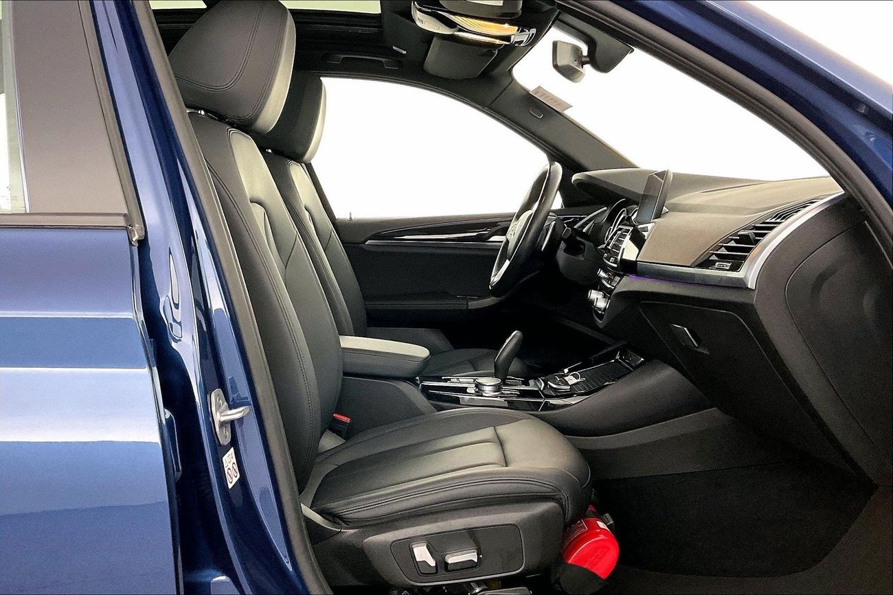 Volkswagen Golf R R | Guaranteed Warranty | 0 Down Payment