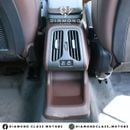 بي أم دبليو X1 BMW X1 S Drive 20Li SUV - 1.5 L Turbocharged  Panoramic  2024  for UAE Under Warranty