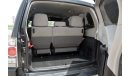 Mitsubishi Pajero Mid Range in Excellent Condition