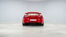 Porsche Cayman UAE's Very Best Example | 2 Years Free Servicing