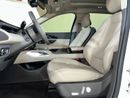 لينكولن ناوتيلوس PRESIDENTIAL /NAU425H / AL TAYER MOTORS AL QOUZ SHOWROOM