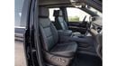 GMC Yukon Denali XL 4WD 8 SEATS. 5years Warranty & Services. For Local Registration +5%