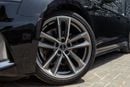 Audi A5 Audi A5 40TFSI Sportback 2023 GCC | Warranty
