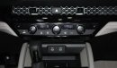 هوندا أكورد 2023 Honda Accord Full option 2.0L Hybrid