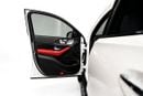 مرسيدس بنز GLE 450 4MATIC Coupe