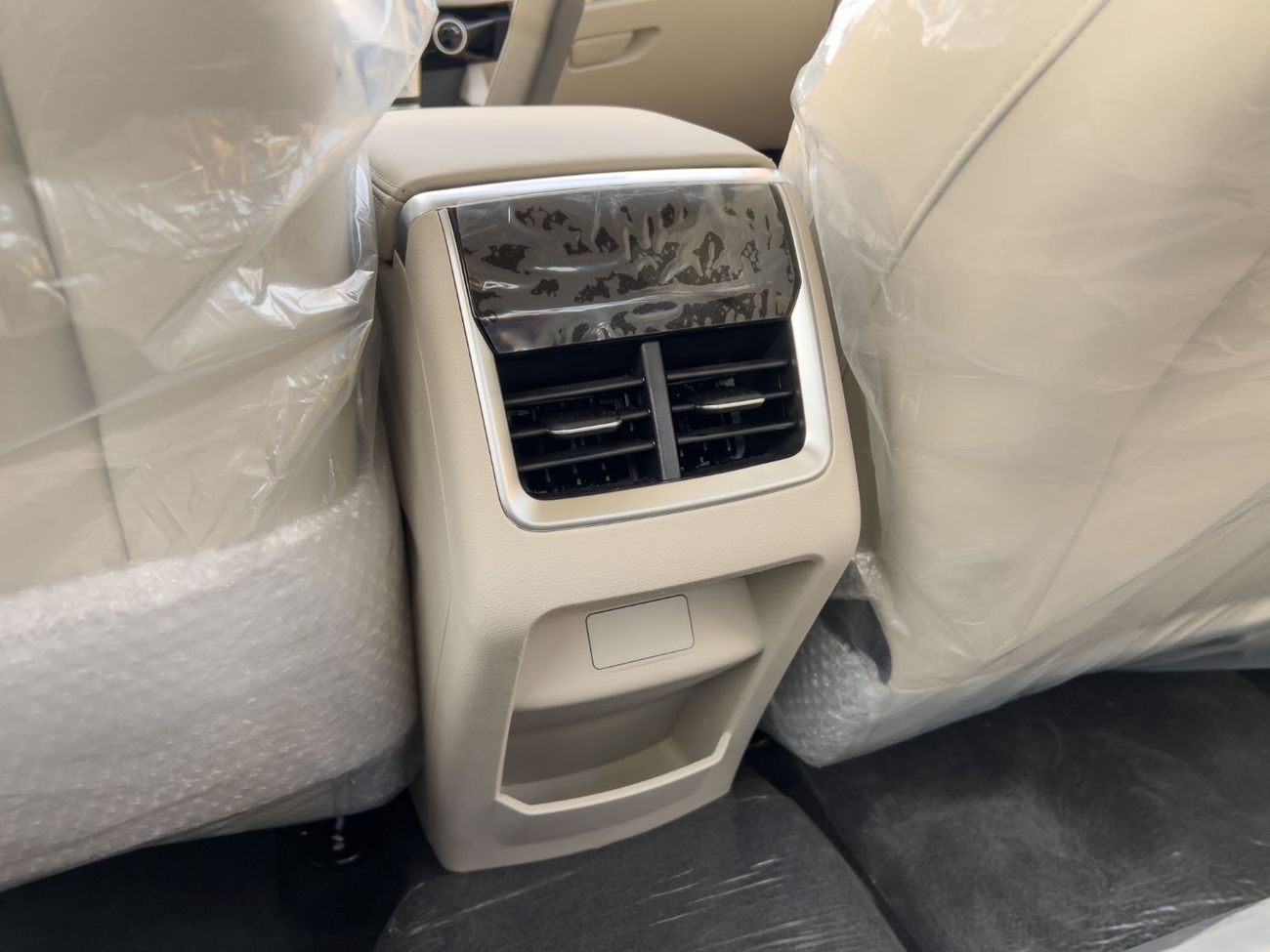 Chery Arrizo 5 EXPORT PRICE - CHERY ARRIZO5 1.5L