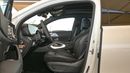 Mercedes-Benz GLE 53 AMG Turbo 4Matic