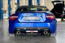 Subaru BRZ Top | Guaranteed Warranty | 0 Down Payment