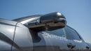 Toyota Tundra TOYOTA TUNDRA 3.4 IFORCEMAX HEV -2026YM