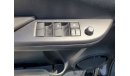 تويوتا هيلوكس 2022 Toyota Hilux 2.7 Petrol Manual Transmission