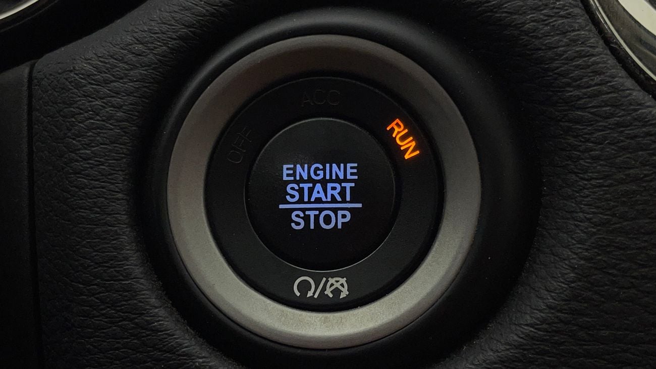 Dodge Durango GT 3.6 | Zero Down Payment | Home Test Drive