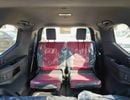 تويوتا لاند كروزر VXR / FULL OPTION / 3.3L DIESEL / PWR SEATS / RADAR / JBL SPEAKERS (CODE # VXR)