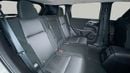 Mitsubishi Outlander GLX MIDLINE 2023 | AED 1034/Month | 0 DP | 30 Day Return | Warranty