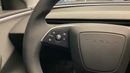 Tesla Model 3 STANDARD RANGE | Guaranteed Warranty | 0 Down Payment