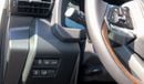 تويوتا لاند كروزر  2026 Model Toyota Land Cruiser (LC300), 4.0L Petrol 4WD 6A/T