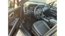 Kia Sorento 2021 KIA SORENTO 2.5 L Turbo / PUSH START / ELECTRIC + LEATHER seats / BACK CAMERA UAE PASS