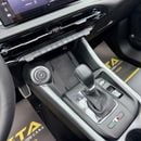 Alfa Romeo Tonale 2025 Alfa Romeo Tonale Veloce, 5 Years Alfa Romeo Warranty and Service Pack, Brand New, GCC