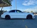 Mercedes Benz S400 AMG 3.5L