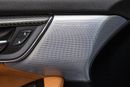Cadillac CT5 CT5-V