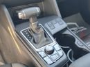 Kia Sportage KIA - SPORTAGE 2.0 RVC(4WD)