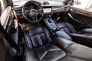 Porsche Macan Std 2.0L (252 HP) Porsche Macan 2019 GCC | Warranty