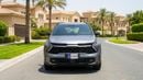 Kia Sportage 2026 | AED 1660/Month | 20% DP | 30 Day Return | Warranty | Service History
