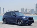 BMW X5 Export from Australia