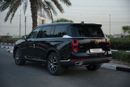 GAC GS8 GX 2024 GAC GS8 2.0L SUV 7Seater 4WD  0KM