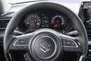 Suzuki Swift Suzuki Swift GLX 1.2L Petrol Model 2026