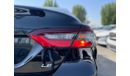 تويوتا كامري Toyota Camry 2.5L LE 4cyl Petrol - Leather Seats - Automatic Transmission 2023MY