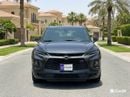 Chevrolet Blazer RS 3.6L (305 HP) AWD 3.6L 2022 | 0 DP | 1301/Month | 30 Day Return | Service History