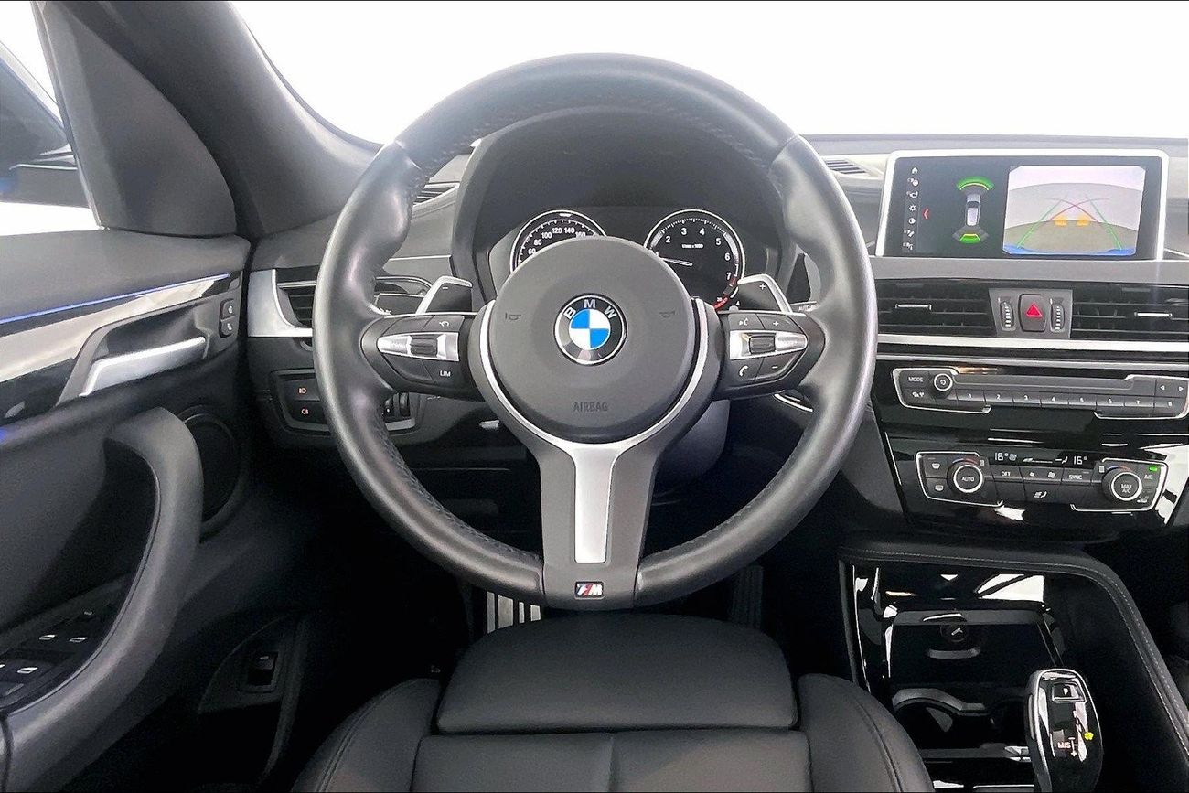 Nissan Patrol Nismo | Guaranteed Warranty | 0 Down Payment