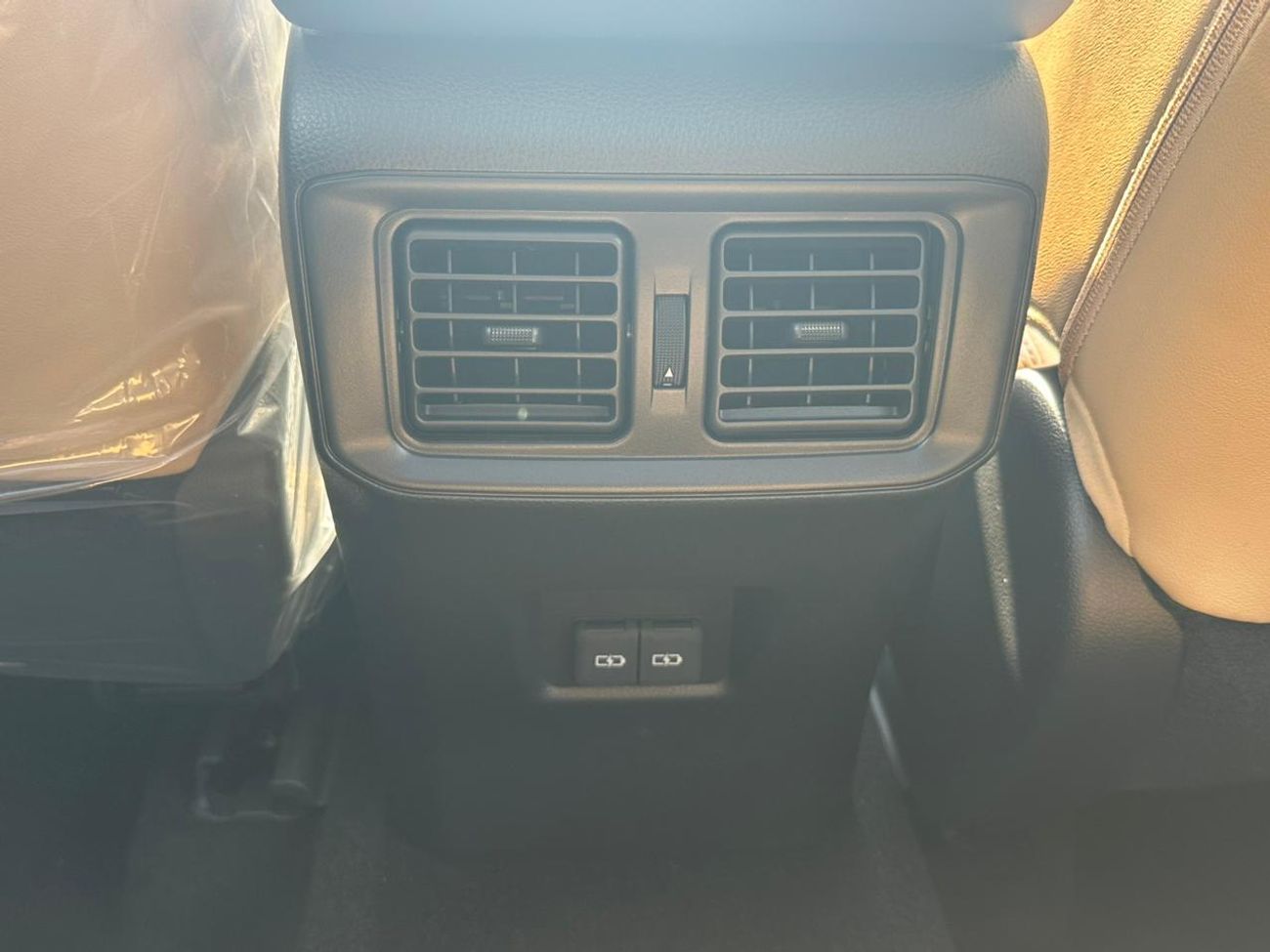 Toyota RAV4 2.5 LIMITED , PETROL , MEMORY SEAT, WIRELESS CHARGER ,PANORAMIC ROOF, FULL OPTION MODEL 2025