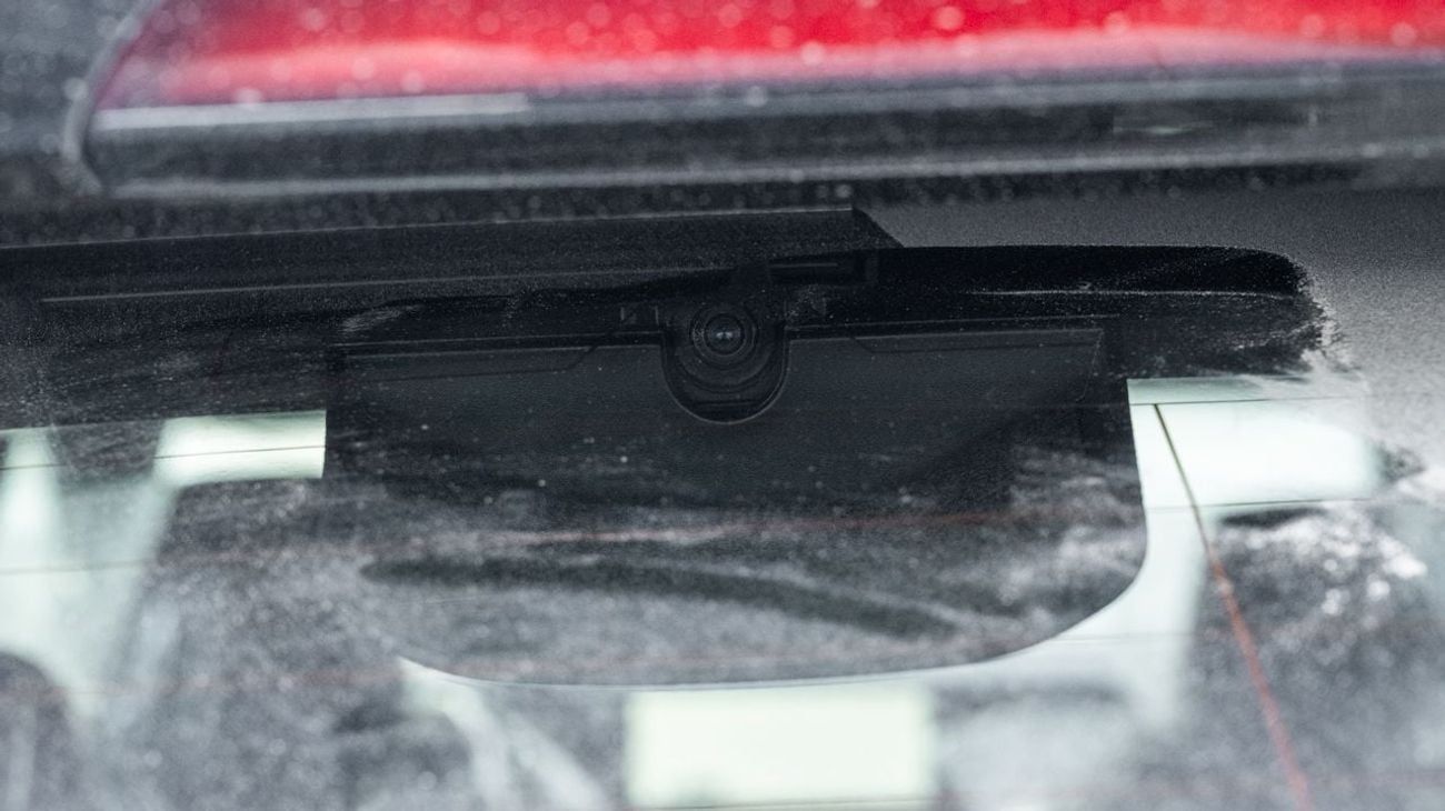 لكزس RX 350 Lexus RX350 2.4L FSport3 -2025YM