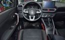Toyota Raize TURBO G RA EXCELLENT DEAL for our Toyota Raize E ( 2023 Model ) in Blue Color GCC Specs