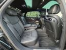 أودي A8 AUDI A8 L-SLINE 2021 DIESEL // KOREAN // VIB SEATS // PERFECT CONDITION