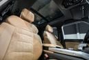 Jetour T2 LUX Jetour T2 Traveler+ 2025 GCC | Agency Warranty