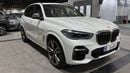 BMW X5 2023 50I M SPORT | AED 3343/Month | 0 DP | 30 Day Return | Warranty | Service History