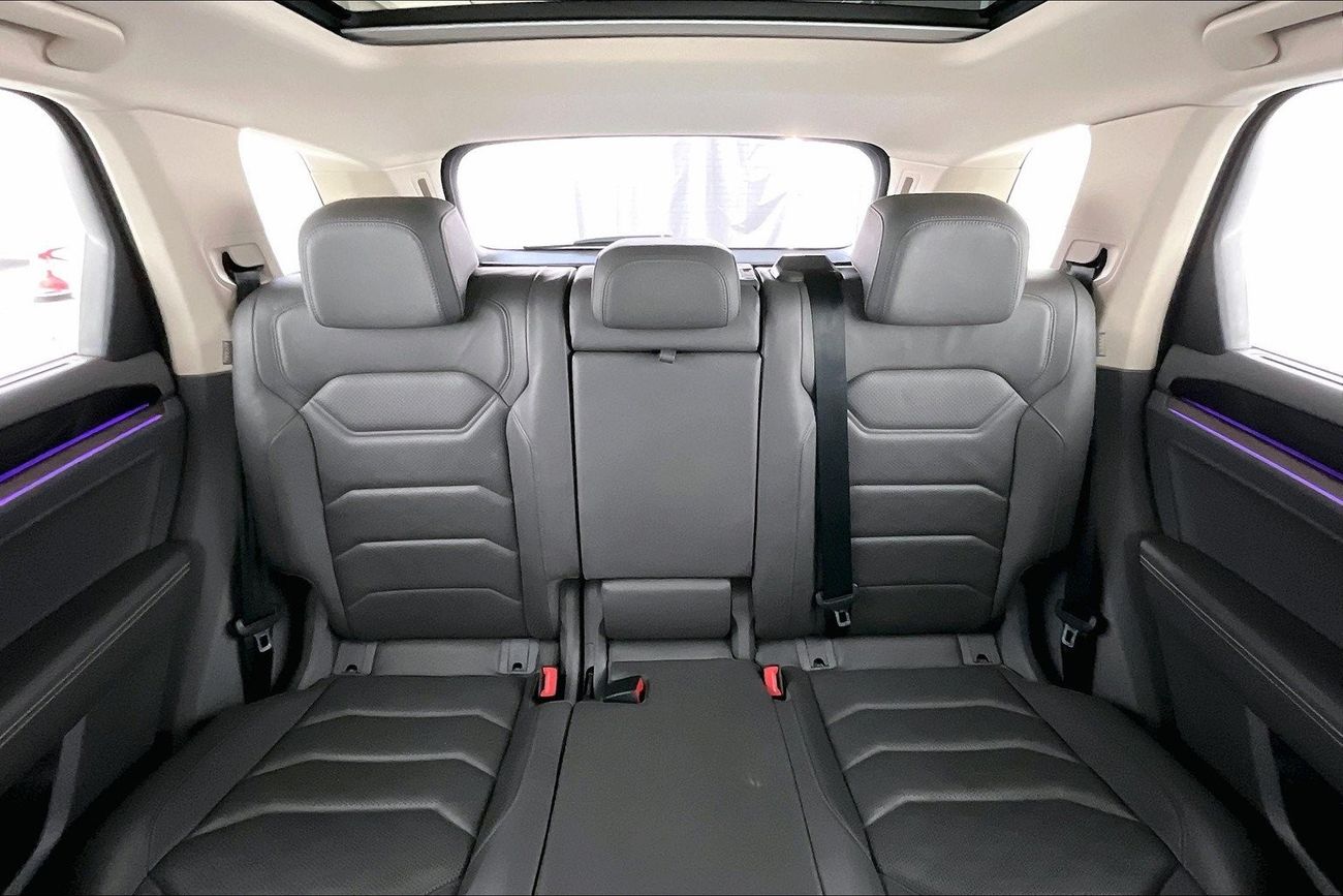 Jeep Grand Cherokee Limited | 1 year free warranty | 0 Down Payment