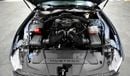 Ford Mustang Mustang | Dark Horse | V8 5.0L | Low KMs | Under Warranty Till 2028 Ref#R5501729