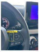 Toyota RAV4 2.5L Adventure