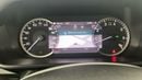 Land Rover Defender 3.0 P400 90 SE AUTO 4WD | Guaranteed Warranty | 0 Down Payment