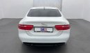 Jaguar XE R-SPORT 2 | Under Warranty | Inspected on 150+ parameters