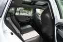 Toyota RAV4 2.5L Adventure, Leather Seat, Electric Seat, Radar, Panoramic Roof Model 2025 Saudi Specs