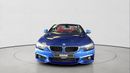 BMW 430i M SPORT 2.0 430I AUTO | Guaranteed Warranty | 0 Down Payment