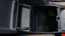 Ford Ranger WILDTRAK 2.0T Diesel