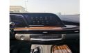 Cadillac Escalade Cadillac Escalade - 2022- Black