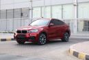 BMW X6 X6 xDrive35i